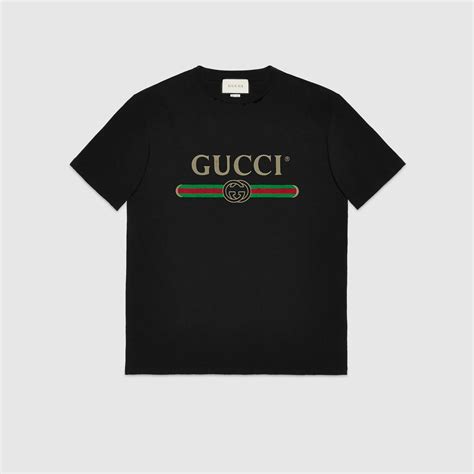 t shirt gucci price|genuine gucci t shirts.